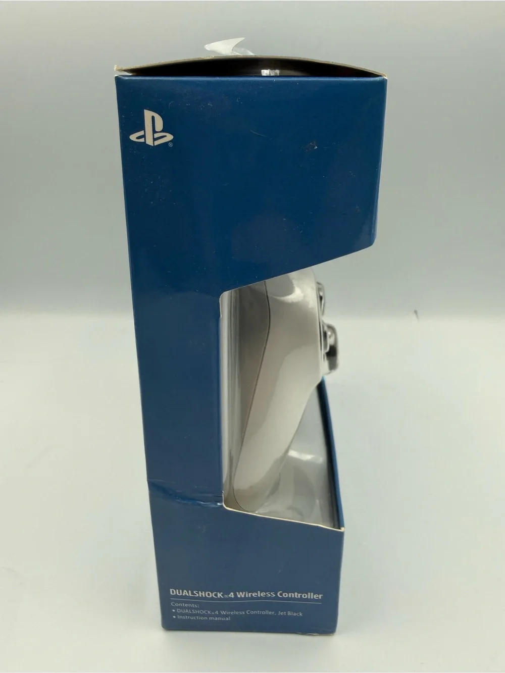 Sony new sealed